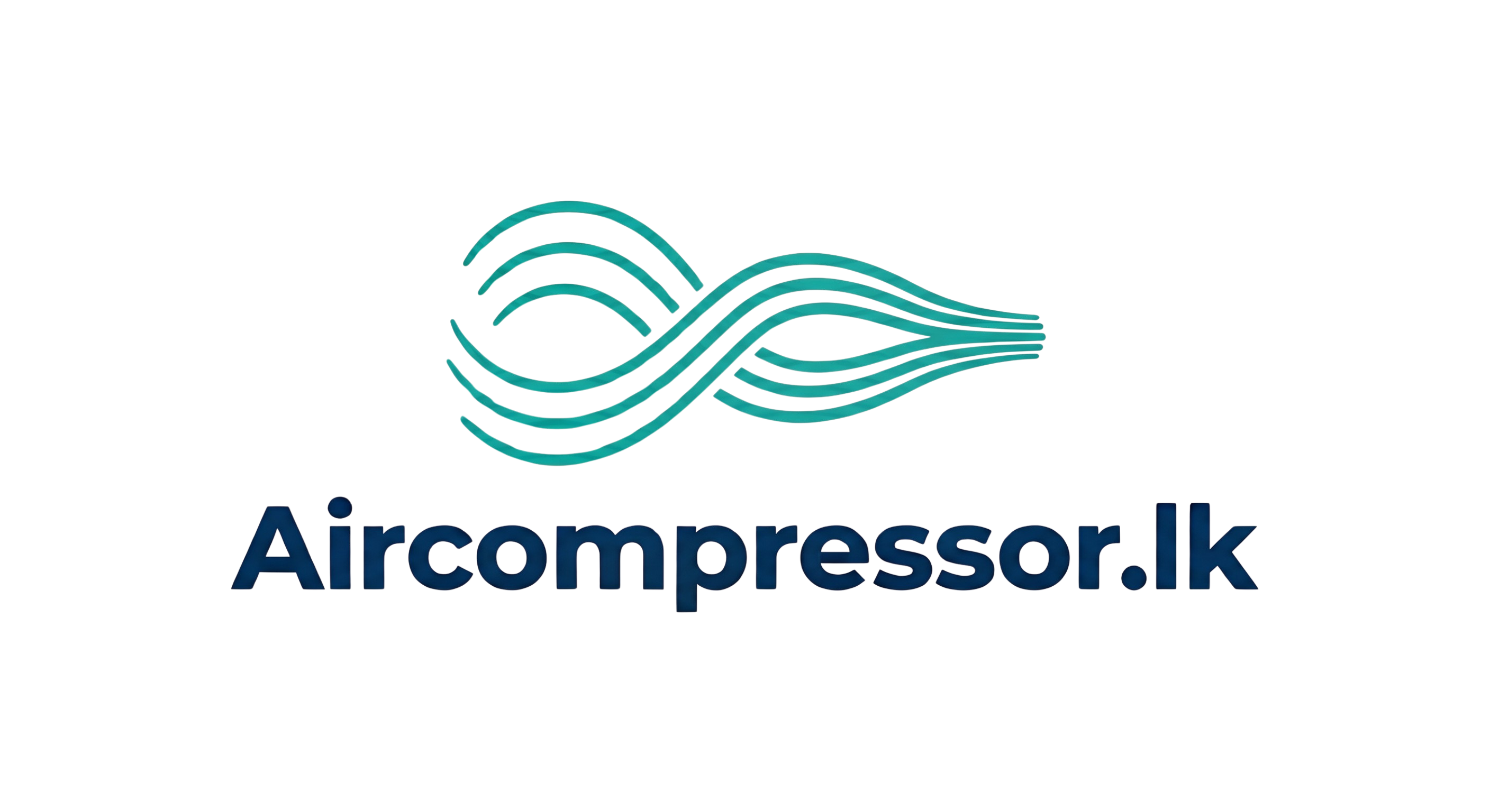 AirCompressor.lk